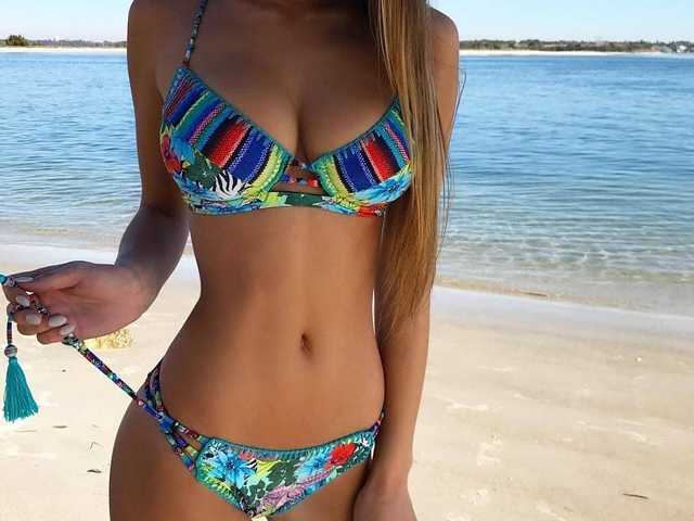 Foto profilu Nadin-03