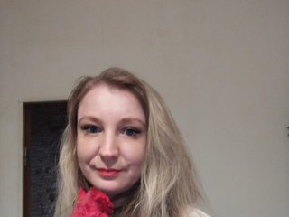 Erotický videohovor Nadin-2