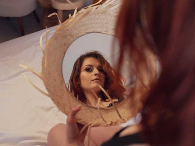 Foto profilu NadineGold