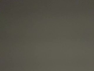 Erotický videohovor NadinKeddo