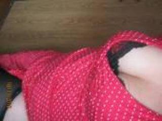 Erotický videohovor nadinks100