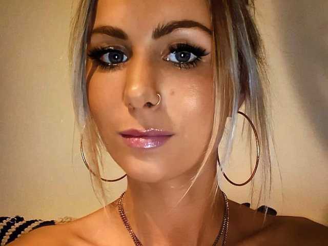 Foto profilu NadiaPetrova