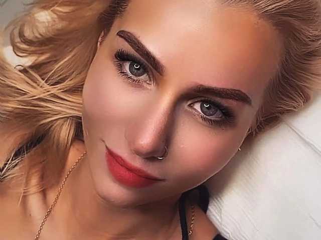 Foto profilu NadiaPetrova