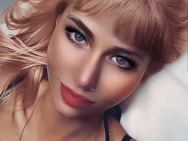 Foto profilu NadiaPetrova