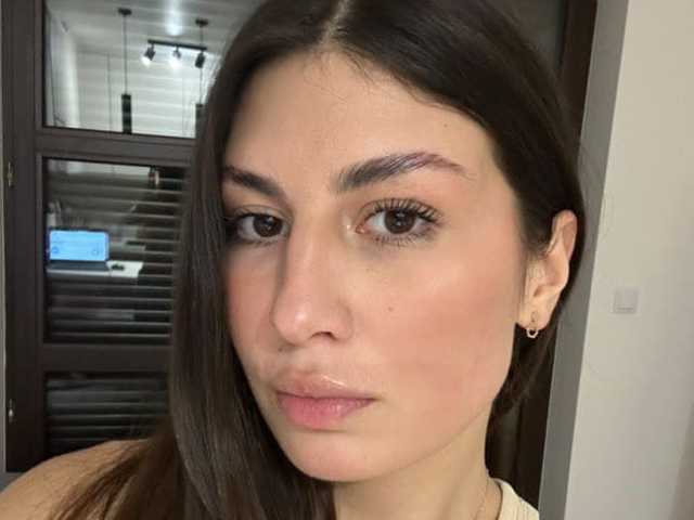 Foto profilu nadya2005