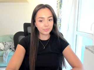 Erotický videohovor nadya2005