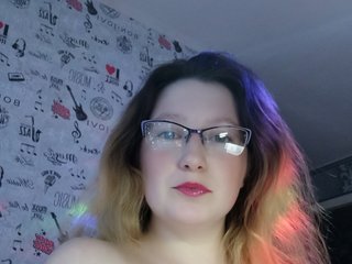 Erotický videorozhovor karina303