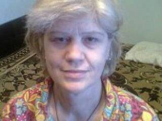 Erotický videohovor nadywa