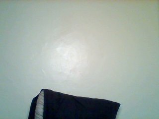 Erotický videohovor Nafartariee