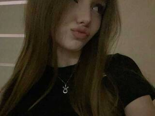 Erotický videohovor nagaishita