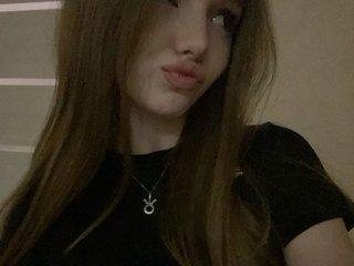 Erotický videohovor nagaishita
