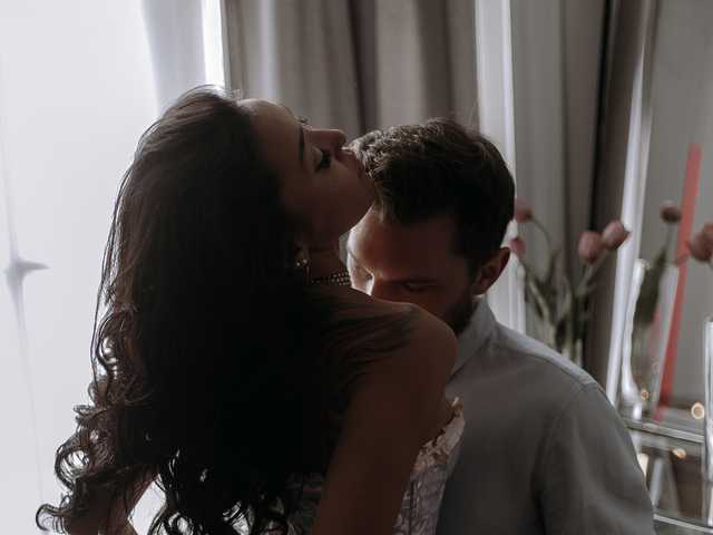 Foto profilu Sex4Ever