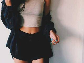 Erotický videohovor nahiroby-grey