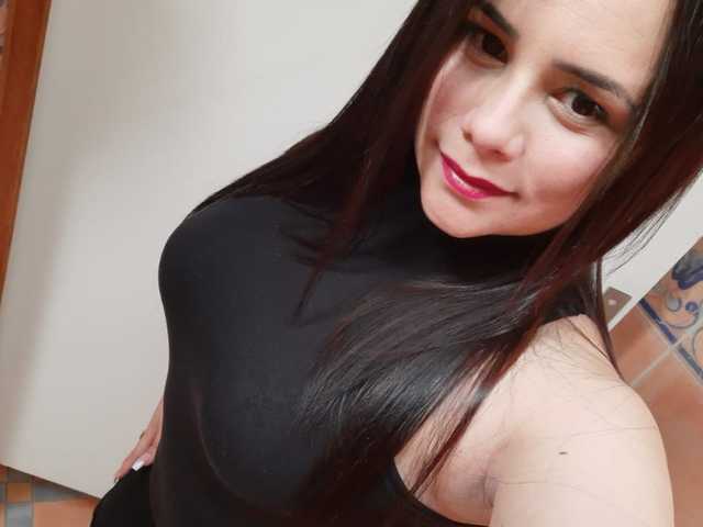 Foto profilu Nahomihot8