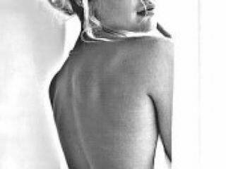 Erotický videohovor naidenss