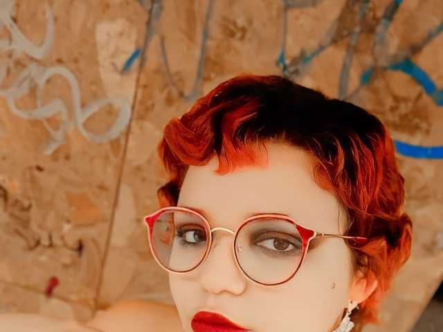 Foto profilu NairyRed