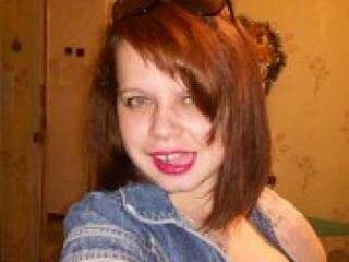 Erotický videohovor nais9