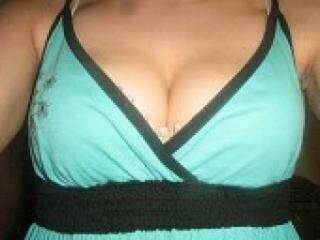 Erotický videohovor nakedsins