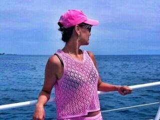 Erotický videohovor NakedSmile