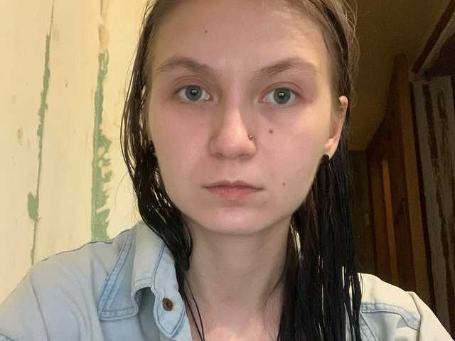 Foto profilu NakitaBayardo