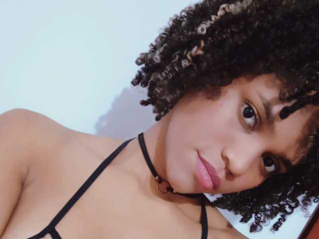 Foto profilu Nala2307