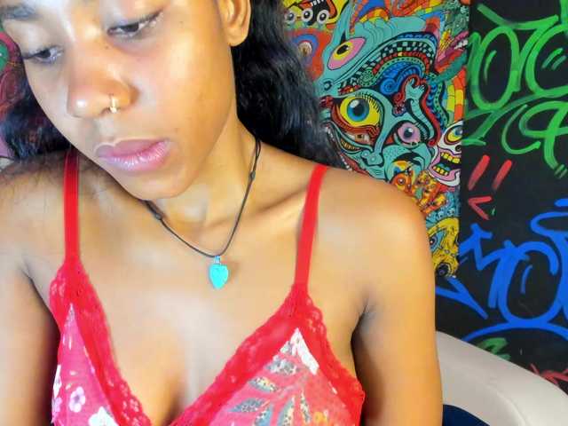 Snímky obrazovky vysielania NalaJordan08