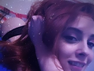 Foto profilu NamiStarlight