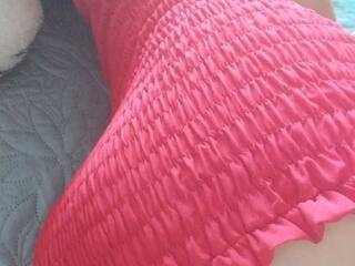 Erotický videohovor Nana-Tender