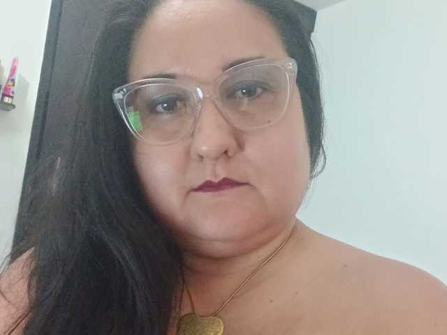 Foto profilu NANA2478