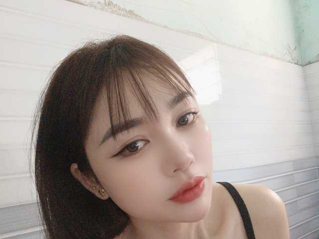 Foto profilu Nana76