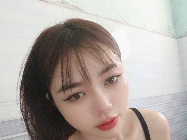 Foto profilu nana7777