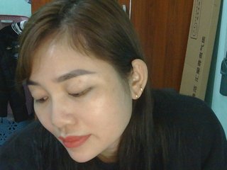 Erotický videohovor nana7777