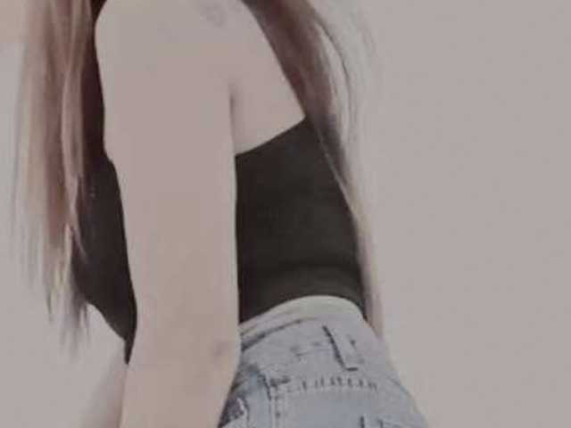 Foto profilu Nanababy888