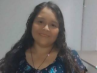 Erotický videohovor nanacat-14