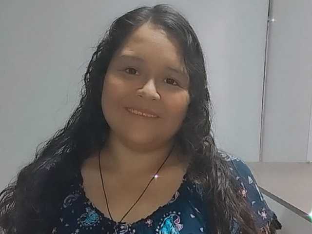 Foto profilu nanacat-14