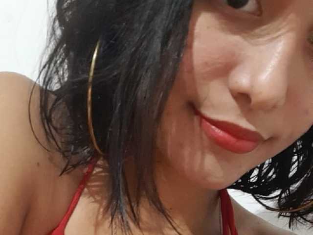 Foto profilu nanami-