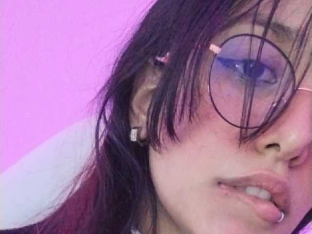 Foto profilu nanami-