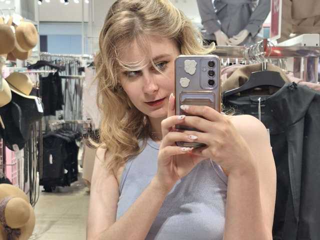 Foto profilu NanariUta