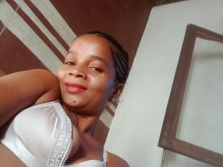 Erotický videohovor Nancia