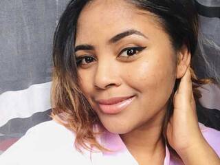 Erotický videohovor Nancie009