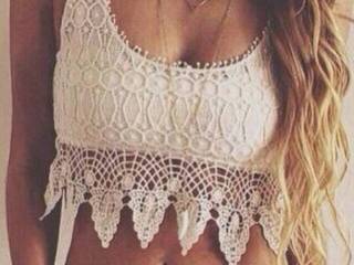 Erotický videohovor Ani333