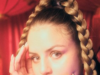 Erotický videohovor nancydiamonds