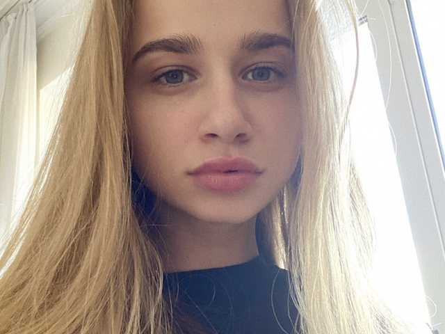 Foto profilu nancydrewxxx