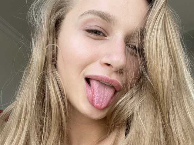 Foto profilu nancydrewxxx