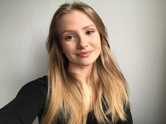 Foto profilu NancyErotic
