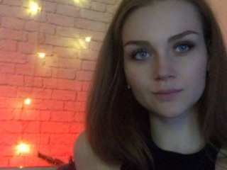 Erotický videohovor NancyLeee