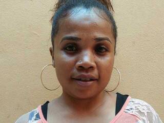 Erotický videohovor Naniehot