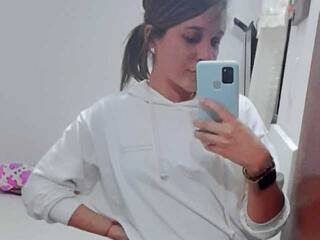 Erotický videohovor naniilove