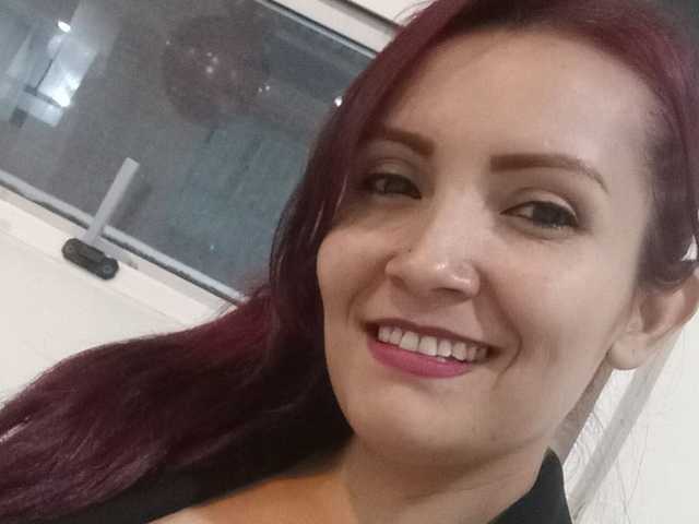 Foto profilu nanis-milf