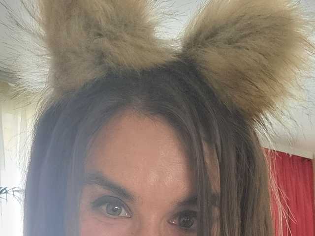 Foto profilu Nanny-Lora